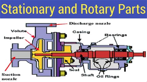 rotary pump and centrifugal pump|rotary pump for alcohol.